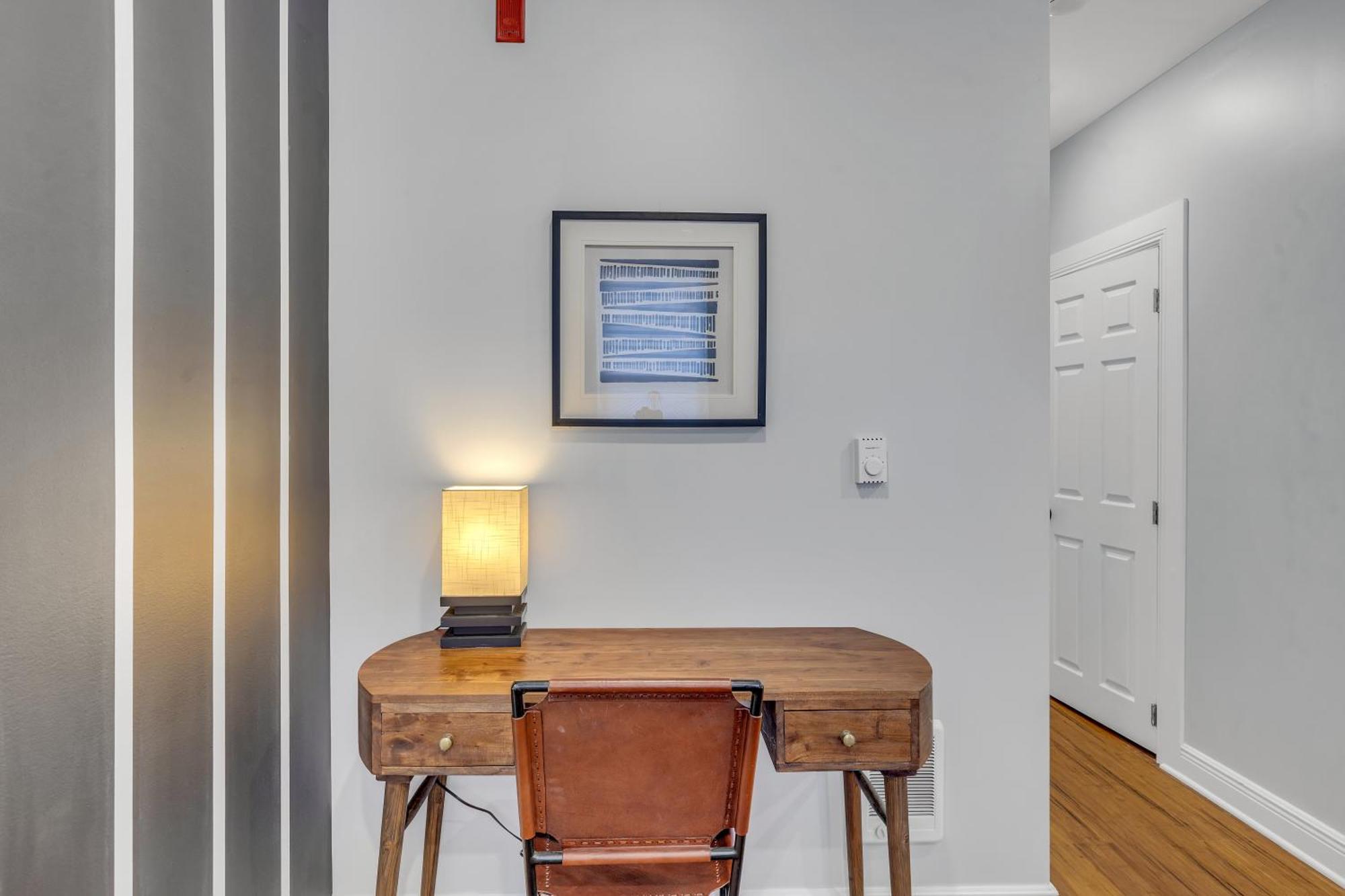 Fairmount Art Museum Center City Suites Philadelphia Phòng bức ảnh
